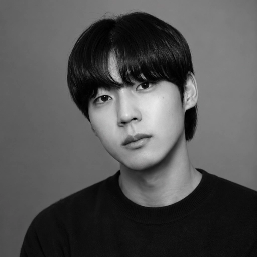 이유성 프로필 사진